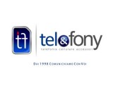 /public/logoimage/1387118113Tel_Fony 35.jpg